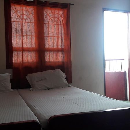 Raamlaxmi Guest House Chennai Bagian luar foto